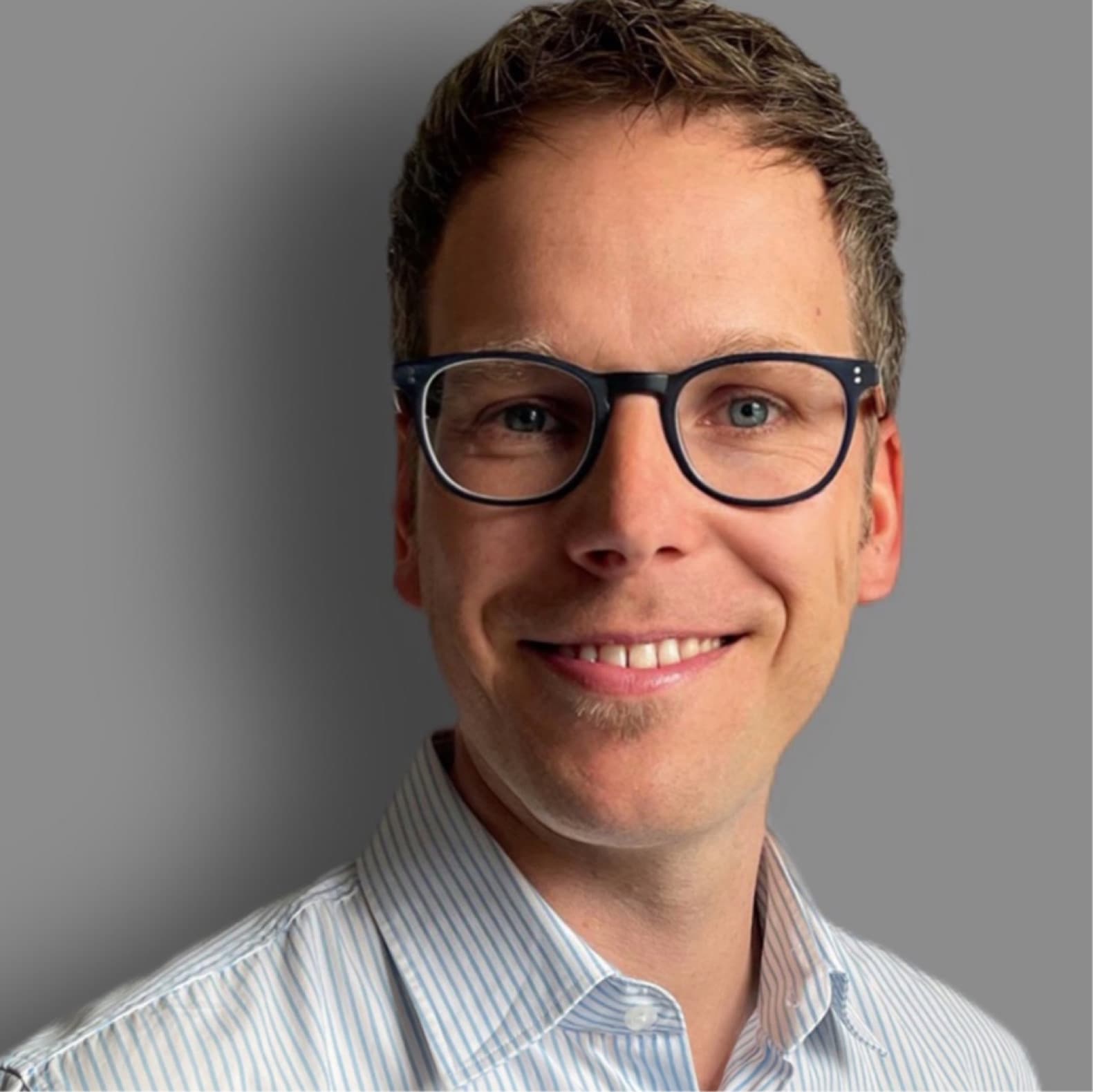 Thorsten Schminkel Thorsten Schminkel